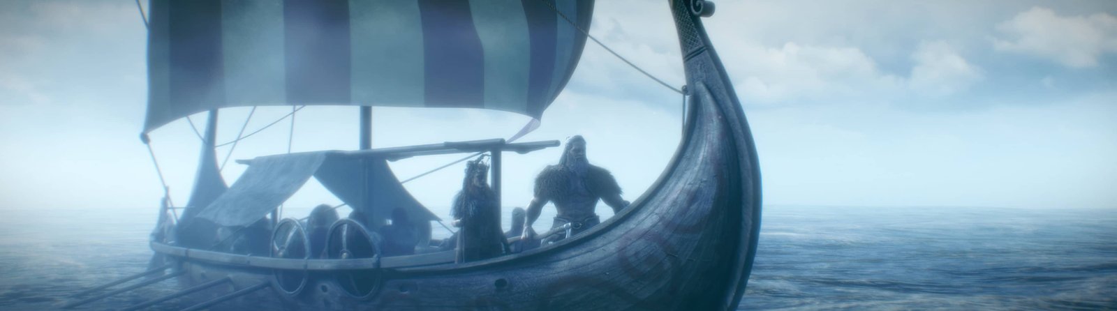 Talos_Drakkar_Viking_Boat_Game_Cinematic_Teaser_Trailer