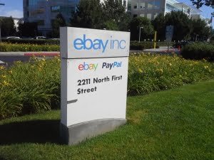 PayPal animated video