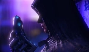 Talos_Teaser_Cyberpunk_Web_Comic