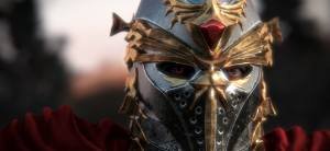 TALOS Creative: Fantasy 3D CG Cinematic Animation