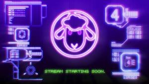 2D Motion Graphics Animation