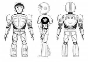 GMan_3D_Mascot_Concept_Design