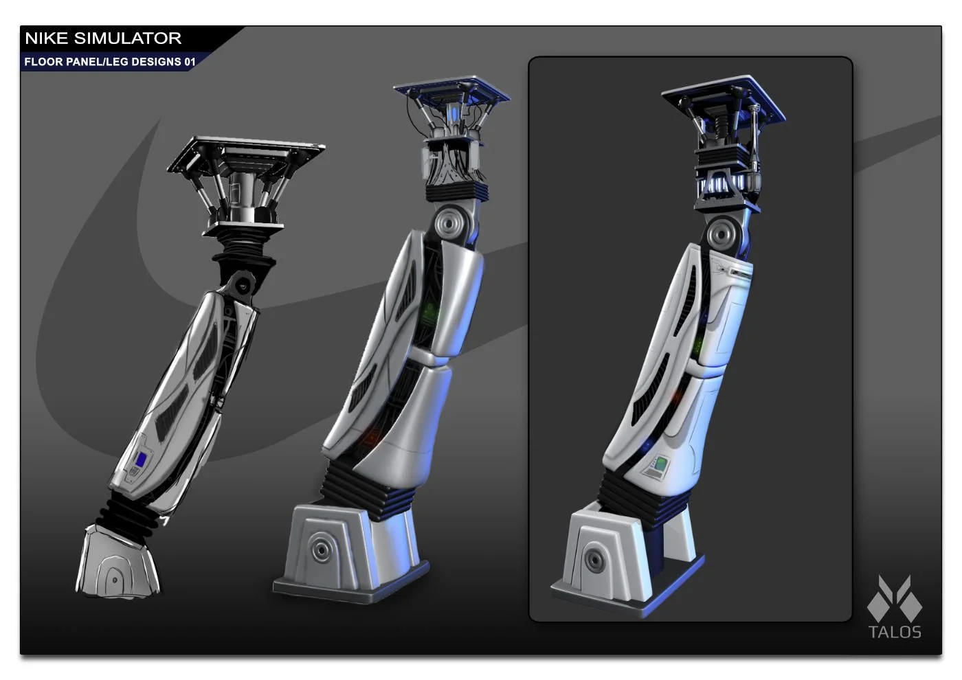 Nike_Commercial_Concept_Art_B