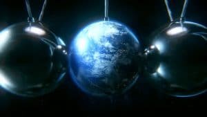 UN75: Animated Video