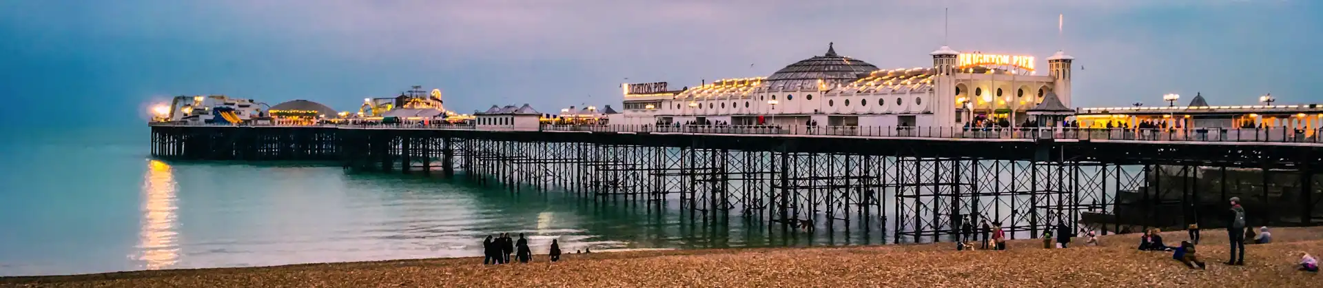 Brighton Creative Agency Animation Studio Brighton Creative Agency and Animation Studio