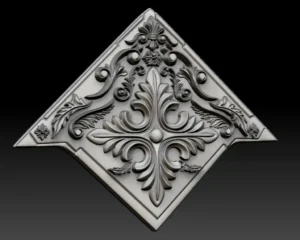Youtube 3d Animated Intro & Cinematic Book Trailer for Mythology Expplained