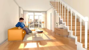 PayPal Animation by Talos Creative Agency Animation Studio