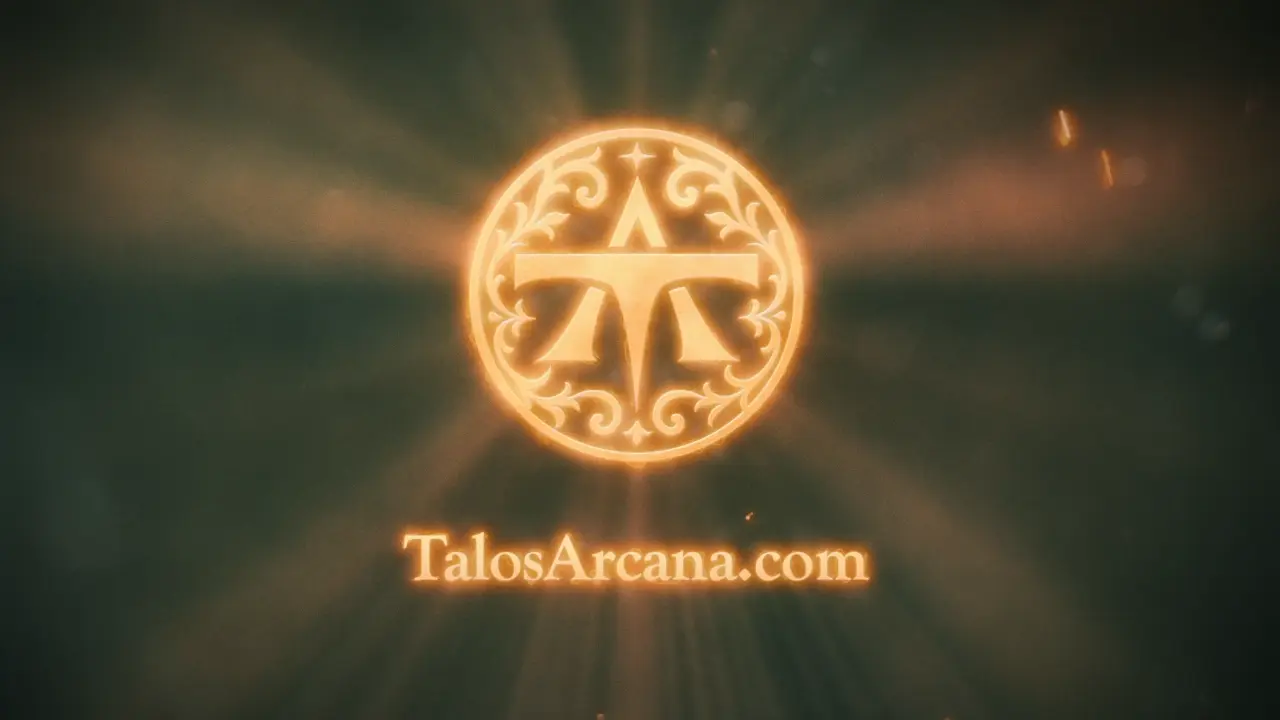 Cinematic D Animated Game Trailer Showreel 2023 - Talos Creative