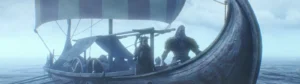 Talos_Drakkar_Viking_Boat_Game_Cinematic_Teaser_Trailer